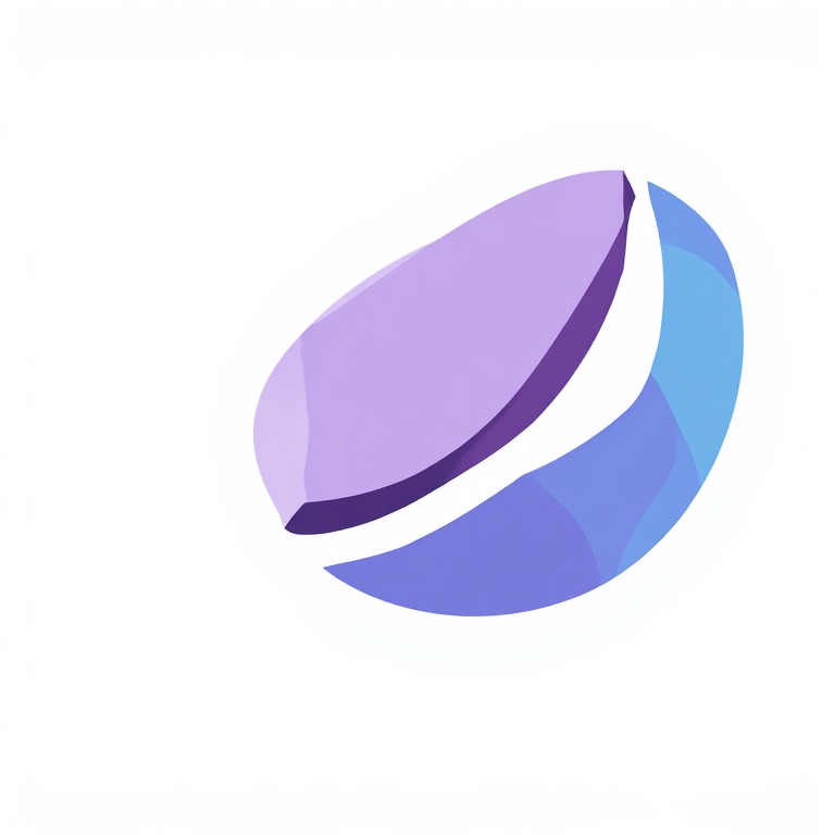 Logo de RoutePulse Café